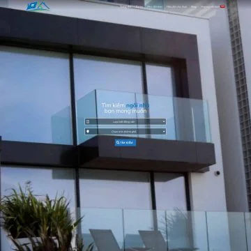 theme-wp-mua-ban-cho-thue-bat-dong-san