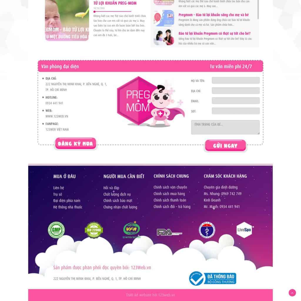 theme-wp-thuc-pham-chuc-nang-cho-tre-em-5