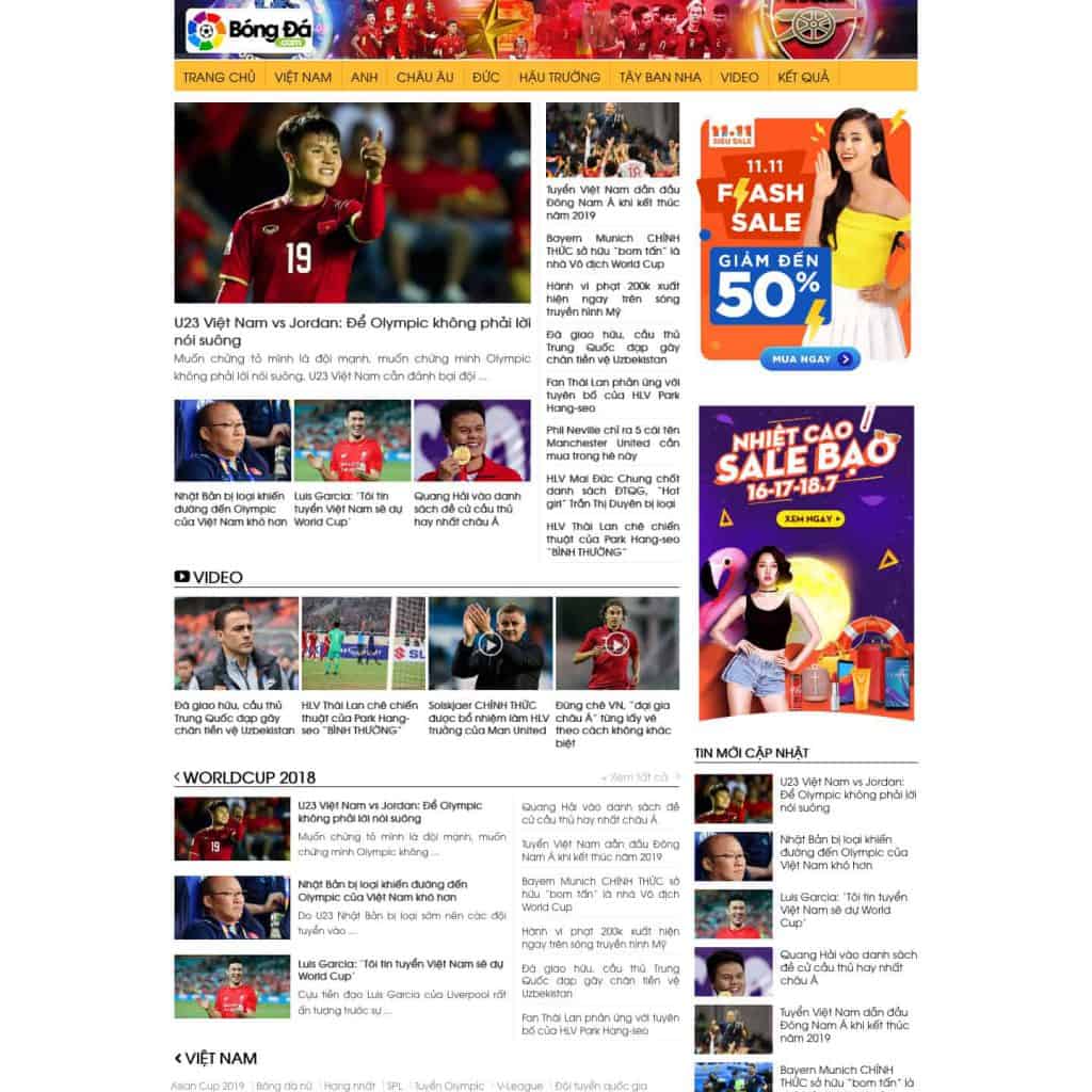 theme-wp-tin-tuc-the-thao-bong-da-web147