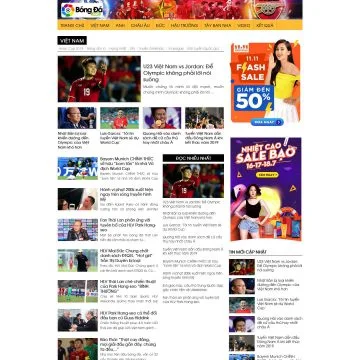 theme-wp-tin-tuc-the-thao-bong-da-web147-2