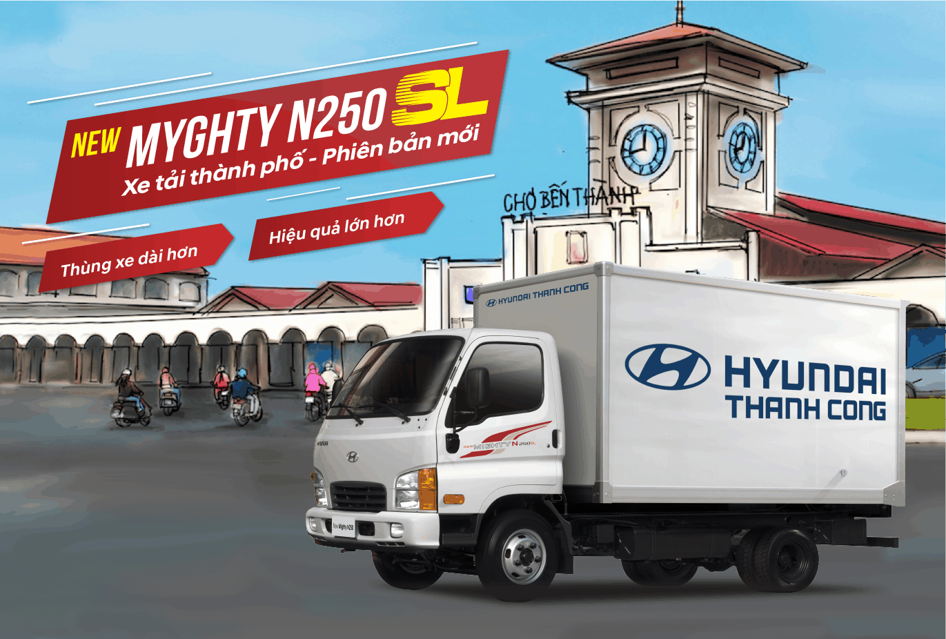 3-theme-wordpress-gioi-thieu-dai-ly-xe-tai-hyundai-tuyet-dep