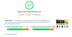 cong-nghe-toc-do-tai-trang-the-gioi-di-dong-1