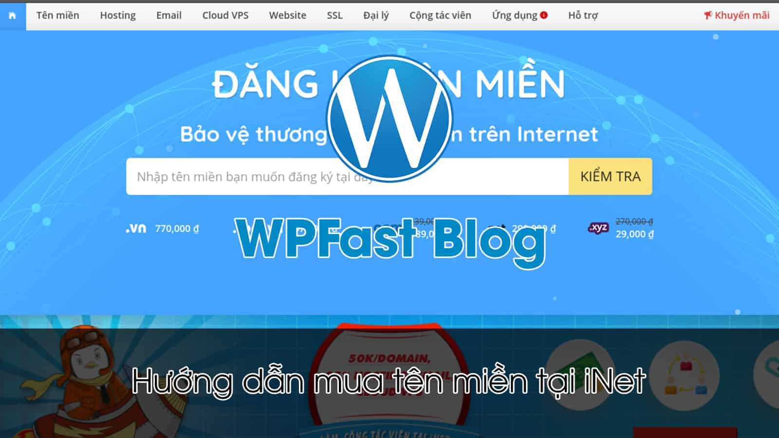 huong-dan-mua-ten-mien-o-inet