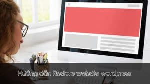 huong-dan-restore-web-wordpress-voi-plugin-all-in-one-wp-migration