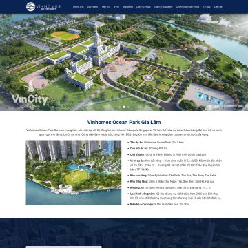landing-page-bat-dong-san-gioi-thieu-du-an-vinhome-web330