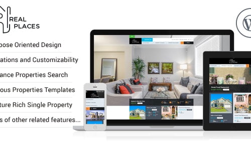 real-places-responsive-wordpress-real-estate-theme-12579089