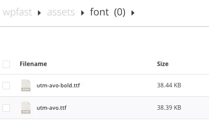 thay-doi-font-chu-theme-flatsome-4