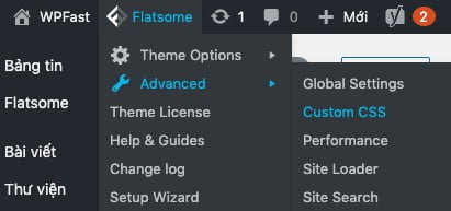 thay-doi-font-chu-theme-flatsome-5