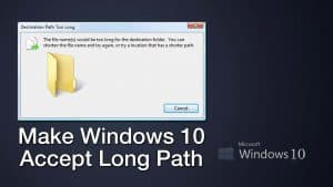 thay-doi-gioi-han-do-dai-duong-dan-windows-10