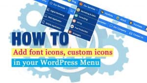 them-icon-vao-menu-wordpress-2
