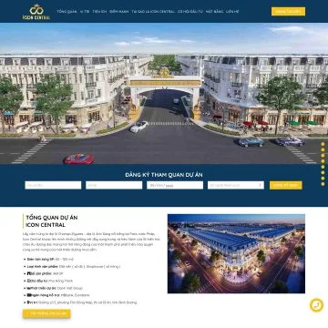 theme-landing-page-bds-gioi-thieu-khu-dan-cu-icon-central
