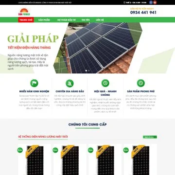 theme-wordpress-ban-thiet-bi-dien-nang-luong-mat-troi-1