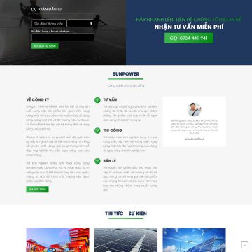 theme-wordpress-ban-thiet-bi-dien-nang-luong-mat-troi-2