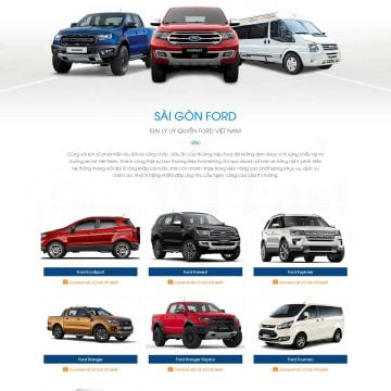 theme-wordpress-gioi-thieu-dai-ly-xe-o-to-ford-chinh-hang-2