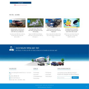 theme-wordpress-gioi-thieu-dai-ly-xe-o-to-ford-chinh-hang-3
