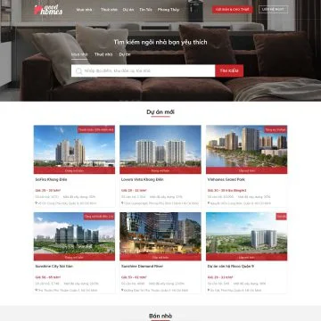 theme-wordpress-gioi-thieu-nhieu-du-an-bat-dong-san-web332-1