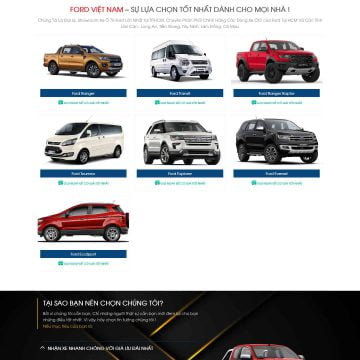 theme-wordpress-o-to-ford-day-du-tinh-nang-cho-showroom-ford-2