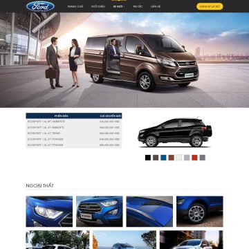 theme-wordpress-o-to-ford-day-du-tinh-nang-cho-showroom-ford-3