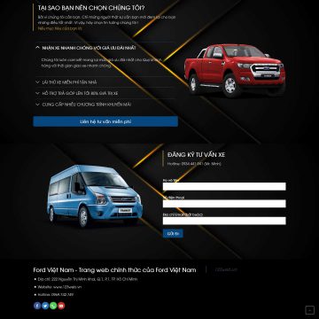 theme-wordpress-o-to-ford-day-du-tinh-nang-cho-showroom-ford-4
