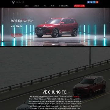 theme-wp-ban-xe-hoi-giong-o-to-vinfast-1