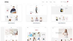 theme-zoa-mien-phi-lam-website-ban-hang-thoi-trang