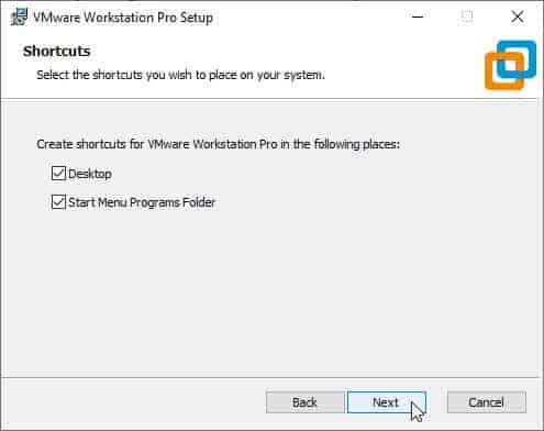 vmware-workstation-pro-15-10