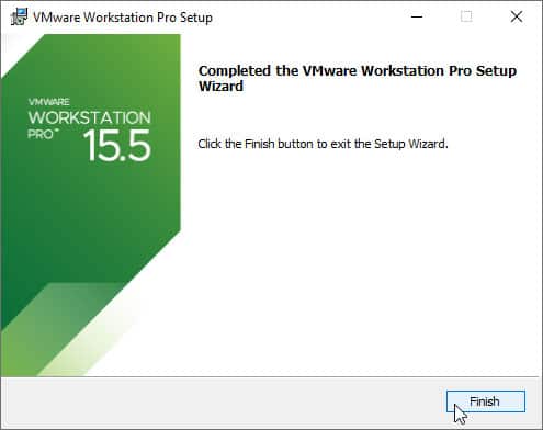 vmware-workstation-pro-15-11
