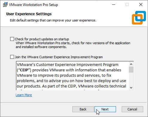vmware-workstation-pro-15-2