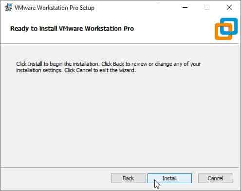 vmware-workstation-pro-15-3