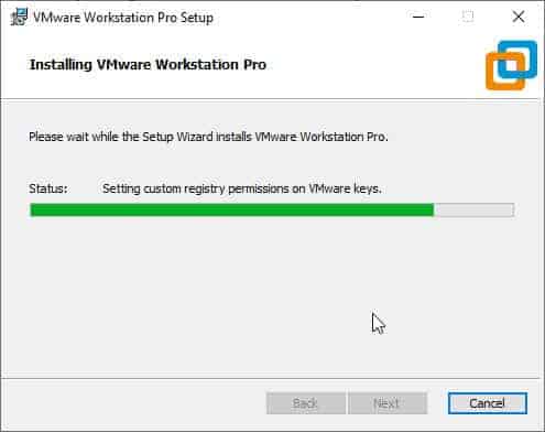 vmware-workstation-pro-15-4