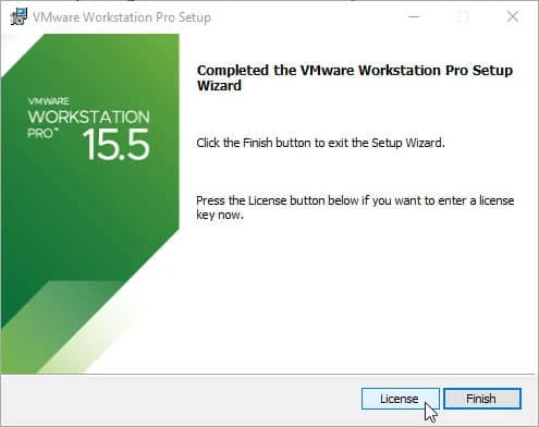 vmware-workstation-pro-15-6