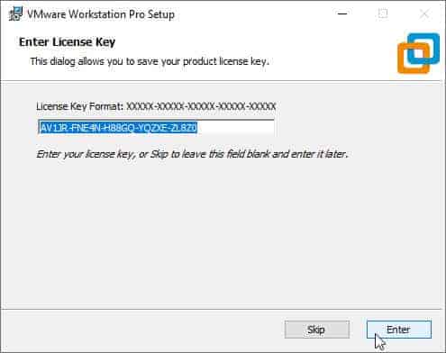 vmware-workstation-pro-15-7