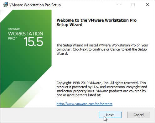 vmware-workstation-pro-15-main