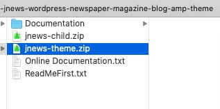 huong-dan-cai-theme-jnews-1