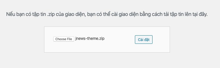 huong-dan-cai-theme-jnews-2
