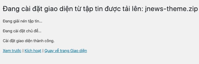 huong-dan-cai-theme-jnews-3