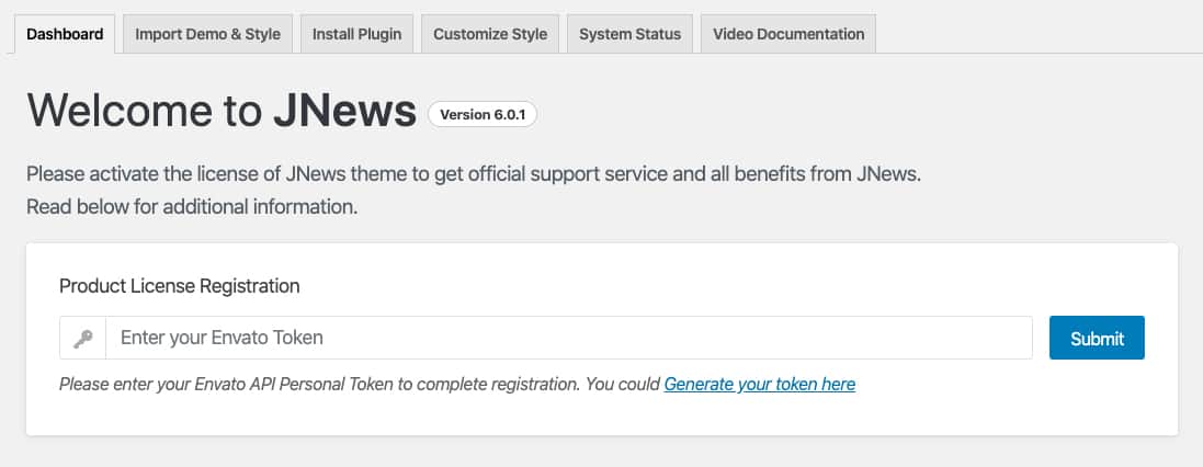 huong-dan-cai-theme-jnews-4