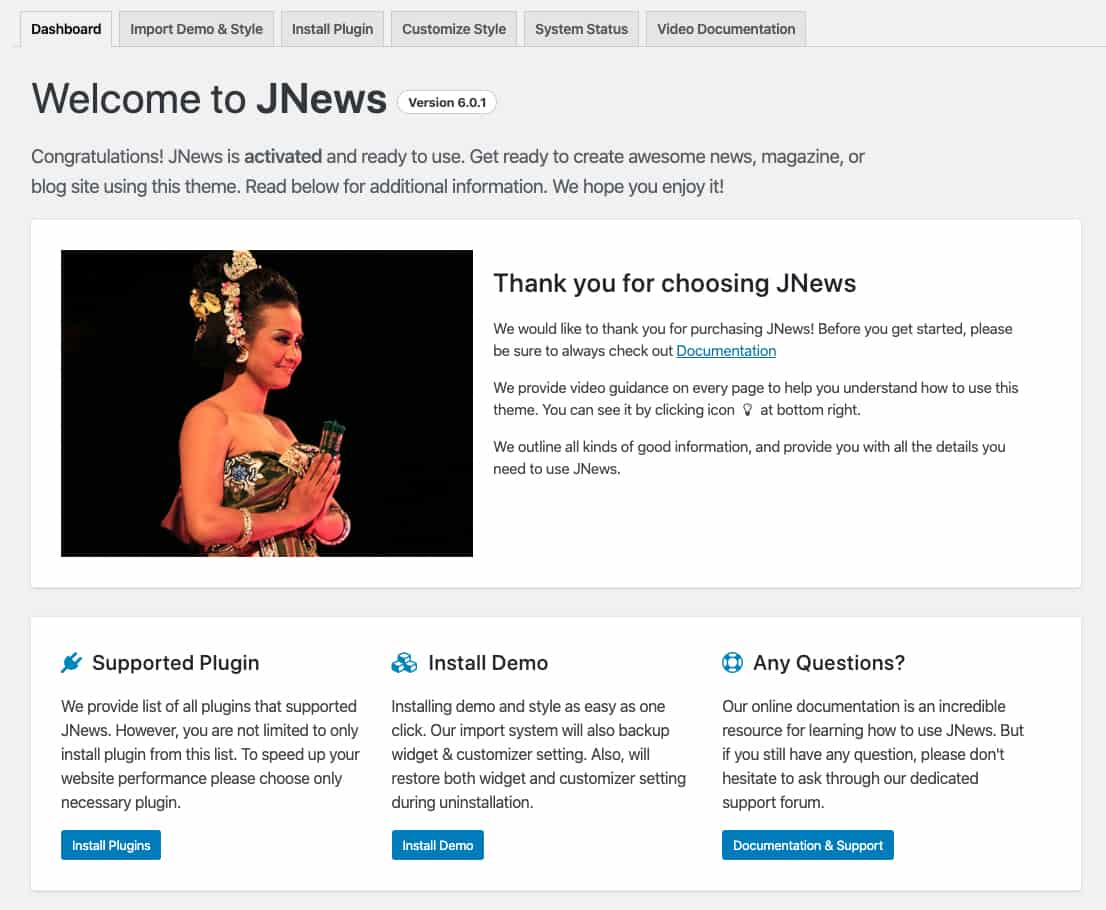 huong-dan-cai-theme-jnews-5