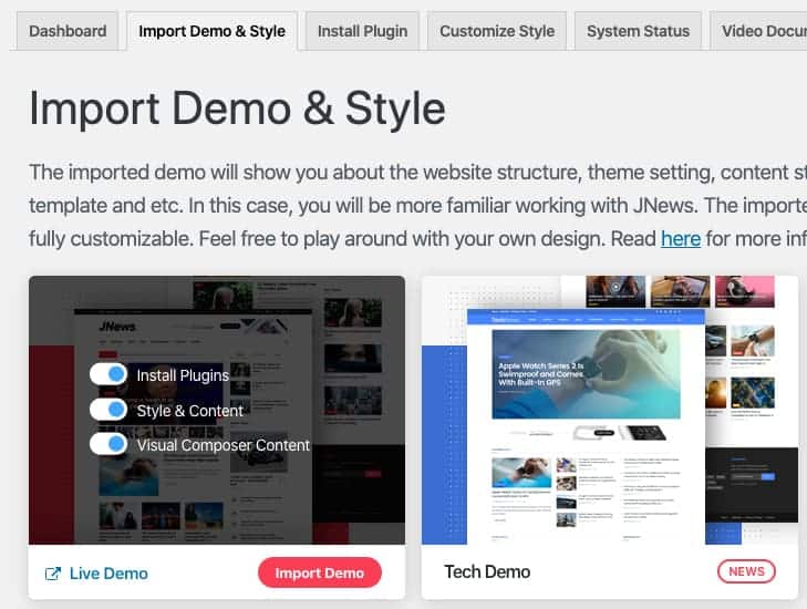 huong-dan-cai-theme-jnews-6