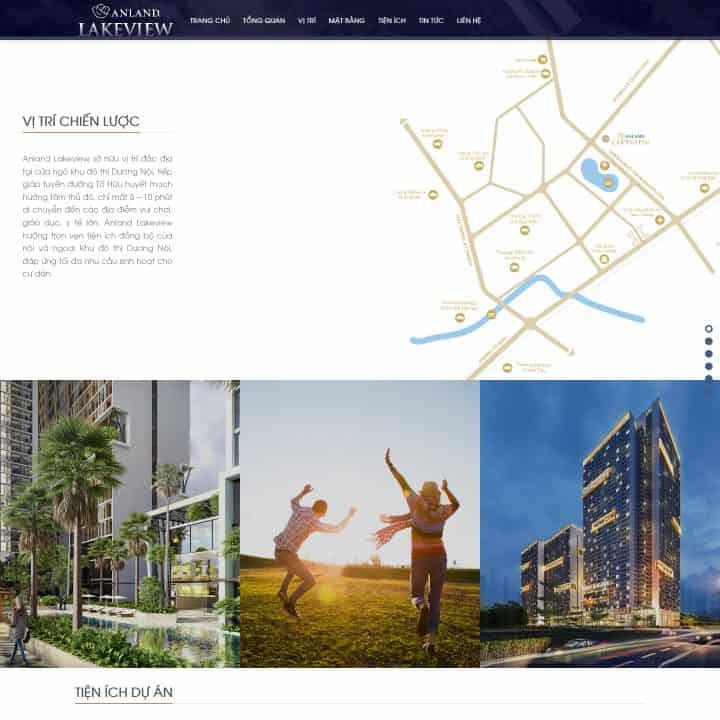 landing-page-bds-gioi-thieu-du-an-anland-lakeview-2