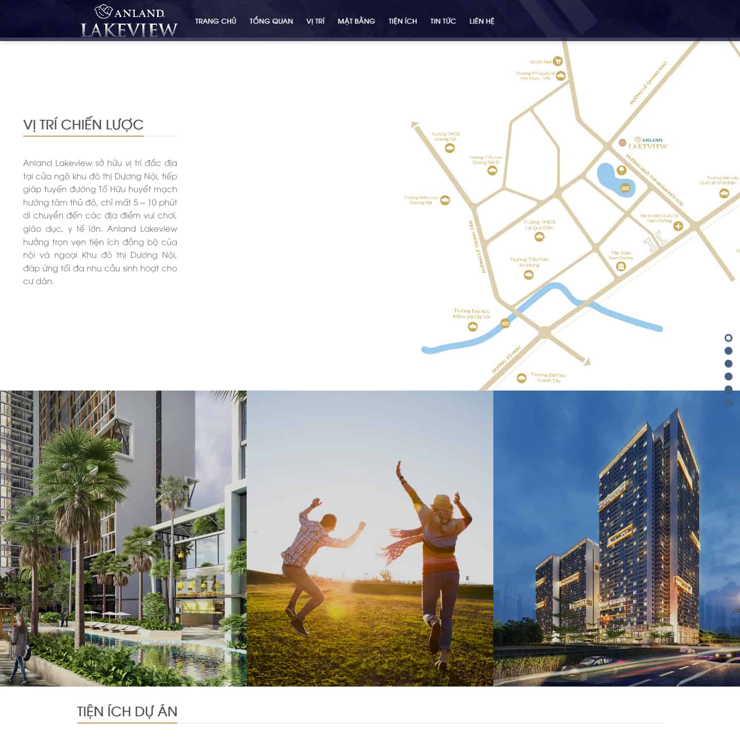landing-page-bds-gioi-thieu-du-an-anland-lakeview-2