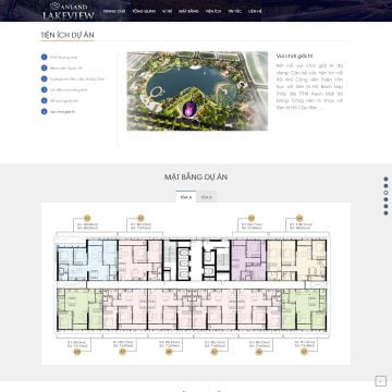 landing-page-bds-gioi-thieu-du-an-anland-lakeview-3
