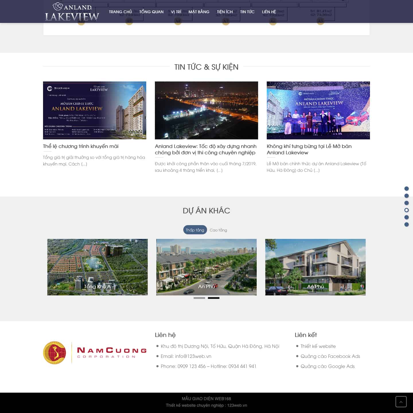 landing-page-bds-gioi-thieu-du-an-anland-lakeview-4