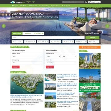 theme-wordpress-bds-dang-tin-bds-mua-ban-nha-dat-1