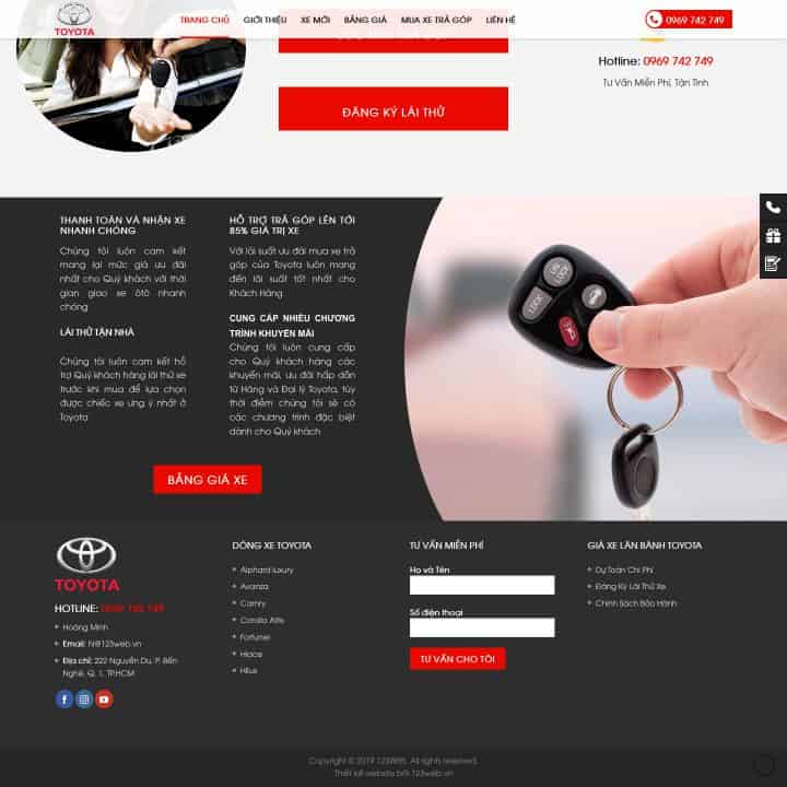 theme-wordpress-dai-ly-toyota-viet-nam-web162-4