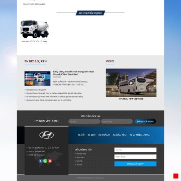 theme-wordpress-kinh-doanh-xe-tai-hyundai-web166-3