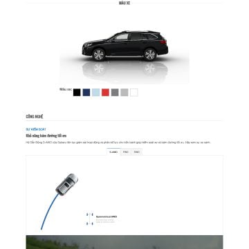 theme-wordpress-sale-xe-subaru-chuan-nhat-4