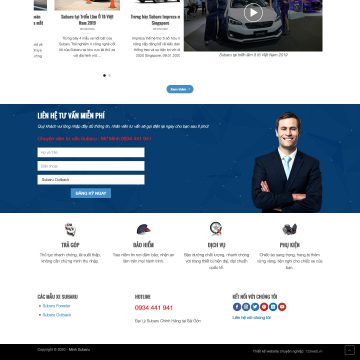 theme-wordpress-sale-xe-subaru-chuan-nhat-5