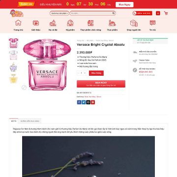 theme-wp-ban-my-pham-xach-tay-nhat-ban-2