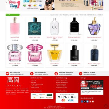 theme-wp-ban-my-pham-xach-tay-nhat-ban-3